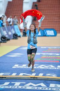 BIB: 
                            <button type="button" onclick="openModal(22755996)" class="btn btn-primary btn-sm float-right btn-popup" data-toggle="modal" data-target=".modal-high-quality">
                        <i class="fas fa-shopping-cart"></i> Add to Cart
                    </button>
                                            <button type="button" onclick="isThisMe(22755996, true)" class="btn btn-success btn-sm float-right btn-popup btn-isme hidden" data-toggle="tooltip" data-placement="bottom" title="นี่คือรูปของคุณใช่ไหม คลิกที่นี่เพื่อเอาเข้าอัลบั้ม">
                        <i class="fas fa-plus"></i> Add to album
                    </button>
                    <button type="button" onclick="isThisMe(22755996, false)" class="btn btn-warning btn-sm float-right btn-popup btn-isnotme hidden">
                        <i class="fas fa-ban"></i> Remove from album
                    </button>